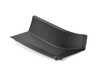 ES#2217246 - 4G5853268 - Side Panel Tail Light Cover - Right - Located on the inside portion of the rear tail light - Genuine Volkswagen Audi - Audi