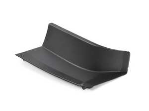 ES#2217246 - 4G5853268 - Side Panel Tail Light Cover - Right - Located on the inside portion of the rear tail light - Genuine Volkswagen Audi - Audi