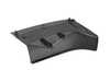 ES#2217246 - 4G5853268 - Side Panel Tail Light Cover - Right - Located on the inside portion of the rear tail light - Genuine Volkswagen Audi - Audi