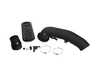 ES#5435325 - UH064-INA - Unitronic 5" Intake System - Unitronic - 