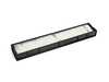 ES#4357471 - 129835004764 - Cabin Filter - Keep the air in your cabin clean - Genuine Mercedes Benz - Mercedes Benz
