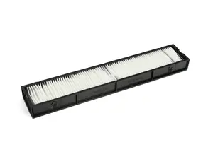 Cabin Filter
