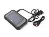 ES#4430877 - 303020049 - THINKCHECK M70 - THINKCHECK M70 is a universal OBD2 Automotive Diagnostic Tool that completely supports OBD2 - THINKCAR - Audi BMW Volkswagen Mercedes Benz MINI Porsche
