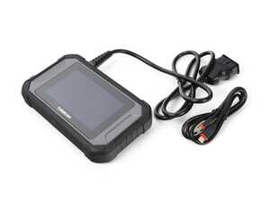 ES#4430877 - 303020049 - THINKCHECK M70 - THINKCHECK M70 is a universal OBD2 Automotive Diagnostic Tool that completely supports OBD2 - THINKCAR - Audi BMW Volkswagen Mercedes Benz MINI Porsche