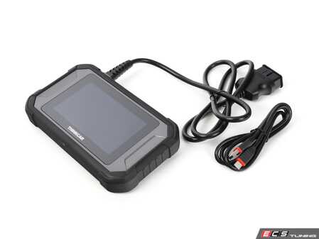 ES#4430877 - 303020049 - THINKCHECK M70 - THINKCHECK M70 is a universal OBD2 Automotive Diagnostic Tool that completely supports OBD2 - THINKCAR - Audi BMW Volkswagen Mercedes Benz MINI Porsche