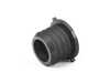 ES#450429 - 8K0201848 - Leak detection pump grommet - Seals the LDP to the Charcoal canister - Genuine Volkswagen Audi - Audi