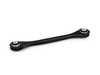 ES#4852556 - 4M0505291D - Left Rear Suspension Track Bar - A key component of the suspension system that connects the chassis to the axle - Sidem - Audi