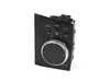 ES#5484881 - 65825B6D4E7 - I-Drive Controller  - Genuine BMW - BMW