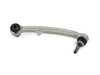 ES#48830 - 31102283577 - Front Control Arm - Left - Complete control arm with bushing and ball joint - Genuine BMW - BMW