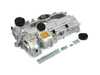 ES#5491713 - 11127588412mKT - Valve Cover - Aluminum - Finally! A quality aluminum replacement valve cover! Eliminate leaks and add some style to the engine bay - Bremmen Parts - BMW