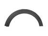 ES#5457110 - 51777300821 - Wheel Arch Extension - Rear Left - Used on the the rear fender - Bremmen Parts - MINI