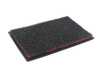 ES#2623180 - PP1683 - Performance Foam Air Filter - More air flow means more power! Direct replacement with long service life - Pipercross - Audi Volkswagen