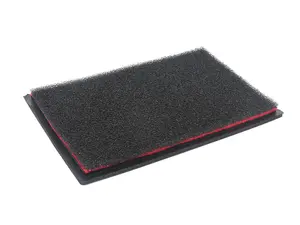 Performance Foam Air Filter