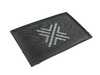 ES#2623180 - PP1683 - Performance Foam Air Filter - More air flow means more power! Direct replacement with long service life - Pipercross - Audi Volkswagen