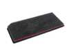 ES#2623121 - PP1624 - Performance Foam Air Filter - More air flow means more power! Direct replacement with long service life. - Pipercross - Audi Volkswagen