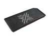 ES#2623121 - PP1624 - Performance Foam Air Filter - More air flow means more power! Direct replacement with long service life. - Pipercross - Audi Volkswagen