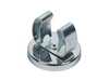 ES#4364586 - ELE-MNT-250-MAG - Magnetic Extinguisher Mount - Mount your E50 & E100 extinguisher to any metal surface - Element - Audi BMW Volkswagen Mercedes Benz MINI Porsche