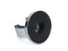 ES#4364586 - ELE-MNT-250-MAG - Magnetic Extinguisher Mount - Mount your E50 & E100 extinguisher to any metal surface - Element - Audi BMW Volkswagen Mercedes Benz MINI Porsche
