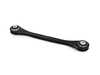 ES#4852559 - 4M0505292D - Right Rear Suspension Track Bar - A key component of the suspension system that connects the chassis to the axle - Sidem - Audi