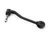 ES#5456683 - 31126760275 - Front Lower Control Arm - Left - Ball joint faces upward - Bremmen Parts - BMW