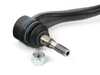 ES#5456683 - 31126760275 - Front Lower Control Arm - Left - Ball joint faces upward - Bremmen Parts - BMW