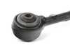 ES#5456683 - 31126760275 - Front Lower Control Arm - Left - Ball joint faces upward - Bremmen Parts - BMW