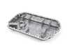 ES#5374667 - 078103604AA - Oil Pan - Replace a cracked or broken pan - Bremmen Parts - Audi Volkswagen
