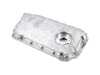 ES#5374667 - 078103604AA - Oil Pan - Replace a cracked or broken pan - Bremmen Parts - Audi Volkswagen