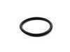ES#23305 - 11377514008 - O-RING - (NO LONGER AVAILABLE) - Euro - Genuine BMW - 
