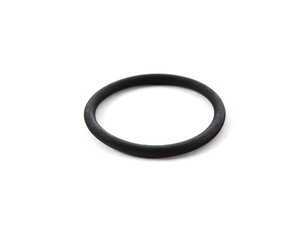 ES#23305 - 11377514008 - O-RING - (NO LONGER AVAILABLE) - Euro - Genuine BMW - 