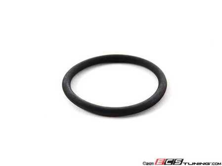 ES#23305 - 11377514008 - O-RING - (NO LONGER AVAILABLE) - Euro - Genuine BMW - 