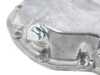 ES#5374667 - 078103604AA - Oil Pan - Replace a cracked or broken pan - Bremmen Parts - Audi Volkswagen
