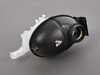 ES#5448028 - 2045000749 - Coolant Expansion Tank - does not include level sensor or lid - Bremmen Parts - Mercedes Benz