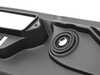 ES#5397119 - 51717161033 - Windshield Cowl/Rain Tray - Located below the windshield - protects the wiper motor electronics and linkage - Bremmen Parts - BMW