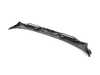 ES#5397119 - 51717161033 - Windshield Cowl/Rain Tray - Located below the windshield - protects the wiper motor electronics and linkage - Bremmen Parts - BMW