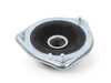 ES#5424808 - 31306772749 - Front Strut Mount - Priced Each - Replace your worn or damaged mount - Bremmen Parts - MINI