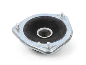 ES#5424808 - 31306772749 - Front Strut Mount - Priced Each - Replace your worn or damaged mount - Bremmen Parts - MINI