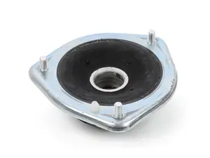 Front Strut Mount - Priced Each