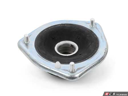 ES#5424808 - 31306772749 - Front Strut Mount - Priced Each - Replace your worn or damaged mount - Bremmen Parts - MINI