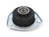 ES#5424808 - 31306772749 - Front Strut Mount - Priced Each - Replace your worn or damaged mount - Bremmen Parts - MINI