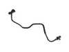 ES#5455911 - 11157603816 - Vacuum Pipe  - Bremmen Parts - BMW