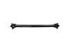 ES#5492781 - 26207632650 - Propeller Shaft - Front - Restore smooth, quiet power delivery to your BMW's xDrive system with this premium replacement front propshaft from Febi Bilstein. - Febi - BMW