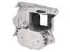 ES#5492813 - 4M0399153AE - Transmission Mount - Automatic transmission mount to cure excessive drivetrain vibration, resolve clunking during gear changes, and restore smooth, quiet operation to your heavy-duty Audi. - Febi - Audi