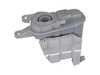 ES#5492820 - 8K0121405S - Coolant Expansion Tank - Coolant reservoir to cure hairline cracks, resolve false low-coolant warnings, and restore the structural integrity of your pressurized cooling system. - Febi - Audi
