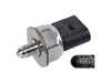 ES#5492822 - 06J906051C - High Pressure Fuel Sensor - High-pressure fuel sensor to cure rough idling, resolve P0087 low-pressure fault codes, and restore proper fuel mixture control to your direct-injected VAG engine. - Febi - Audi Volkswagen Porsche