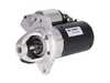ES#5492823 - 12412354701 - Starter Motor - This Febi Bilstein starter motor offers a brand-new, direct-fit replacement engineered to match original equipment specifications. - Febi - BMW