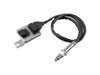 ES#5492824 - 03L907807AF - NOX Sensor With Control Module - Used for diesel emissions control - Febi - Volkswagen