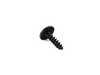 ES#472075 - N91160501 - BOLT - Genuine Volkswagen Audi - 