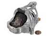 ES#5492855 - 4M0199372HA - Engine Mount - Right - Eliminate excessive engine vibrations - Febi - Audi