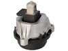 ES#5492857 - 22116860457 - Engine Mount - Restore that legendary factory smoothness with the Febi Bilstein hydraulic engine mount. - Febi - BMW